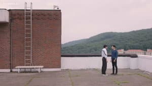 Episodio 5