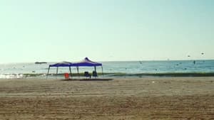El cost amagat — foto 10