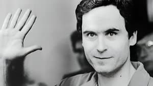 Faking It: Ted Bundy — foto 2