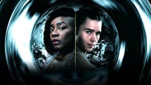 Franchón Crews-Dezurn vs. Savannah Marshall — foto 2