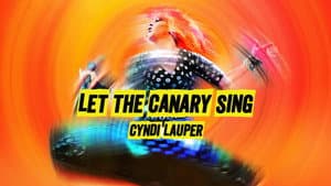 Let the Canary Sing — foto 2