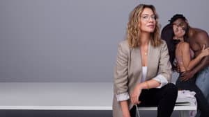 Sans rendez-vous — foto 1