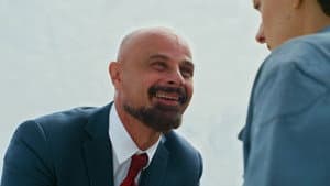 Episodio 5