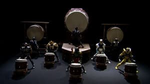 劇場版　仮面ライダー響鬼と７人の戦鬼 — foto 6