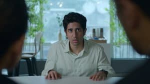 Episodio 7