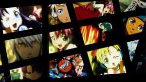 バスカッシュ！ — foto 7