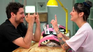 Episodio 7