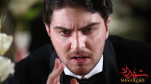 Episodio 11