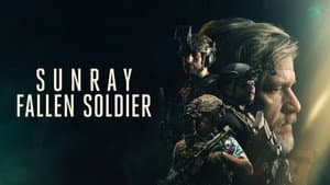 Sunray: Fallen Soldier — foto 4