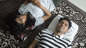 Alfiya & Ahmed — foto 1