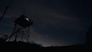 The Lookout — foto 2