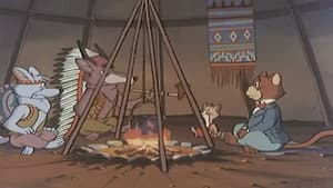 Episodio 20