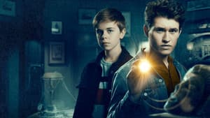 The Hardy Boys — foto 7
