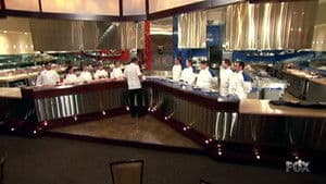 Episodio 7
