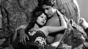 The Pagan — foto 12