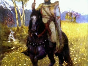 Episodio 11
