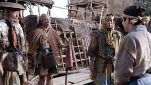 Episodio 7