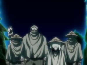Episodio 3
