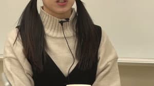 心霊闇動画55 — foto 1