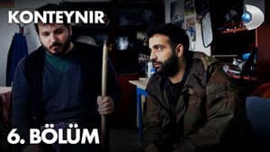 Episodio 5