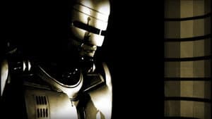 RoboCop 3 — foto 4