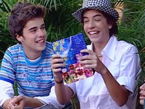Episodio 74