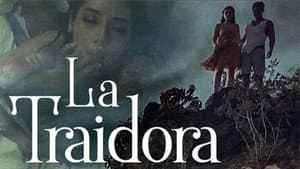 La Traidora — foto 1