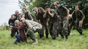 Episodio 4