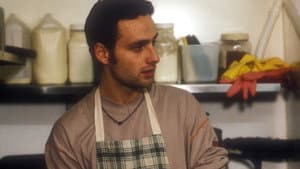 Episodio 5