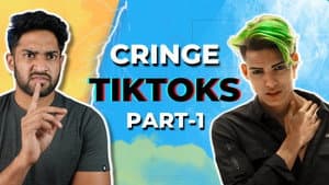 Episodio 32