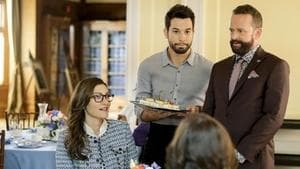 Episodio 5