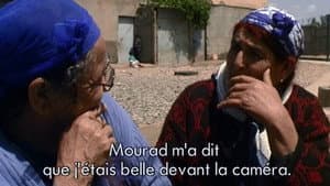 Algérie, la vie toujours — foto 4