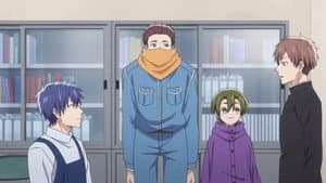 Episodio 4