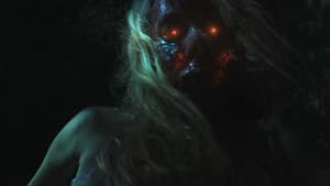 Lake Fear 3 — foto 4