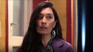 Episodio 6