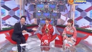 思い出の曲すべて見せます 2004 — foto 1