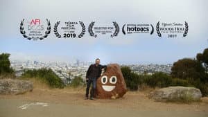 The Emoji Story — foto 2