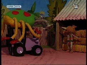 Episodio 13