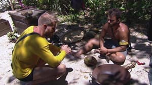 Episodio 9
