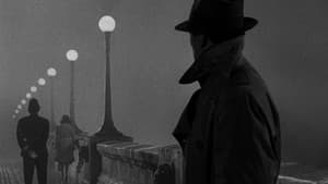 Man Hunt — foto 9