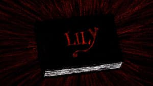 Lily — foto 6