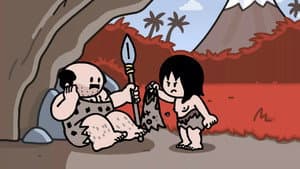 Episodio 1