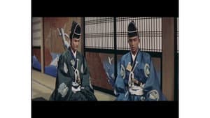 忠臣蔵 花の巻・雪の巻 — foto 4