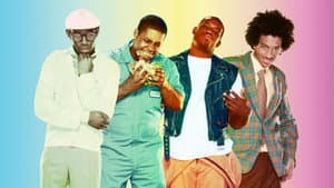 Loiter Squad — foto 1