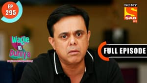 Episodio 295