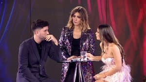 Episodio 34