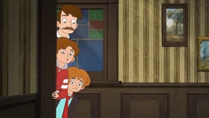 El asesino de Randy
