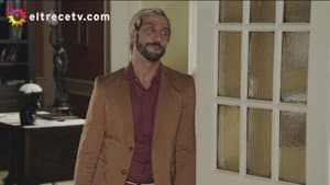 Episodio 61
