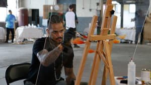 Episodio 8