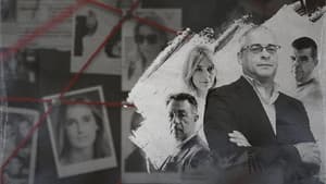 Uma História de Crimes — foto 1
